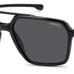 SUNGLASSES CARRERA DUCATI MAN CARDUC042S807 (Lens/Bridge/Temple) 55/17/145 mm)