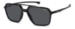 SUNGLASSES CARRERA DUCATI MAN CARDUC042S807 (Lens/Bridge/Temple) 55/17/145 mm)