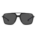 SUNGLASSES CARRERA DUCATI MAN CARDUC042S807 (Lens/Bridge/Temple) 55/17/145 mm) - Image 2