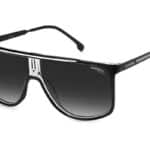 SUNGLASSES CARRERA MAN CARRERA1056S8 (Lens/Bridge/Temple) 61/11/145 mm)