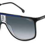 SUNGLASSES CARRERA MAN CARRERA1056SD (Lens/Bridge/Temple) 61/11/145 mm)