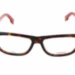 EYEGLASSES CARRERA UNISEX CARRERA1102V5 (Lens/Bridge/Temple) 54/16/145 mm)