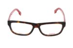 EYEGLASSES CARRERA UNISEX CARRERA1102V5 (Lens/Bridge/Temple) 54/16/145 mm)