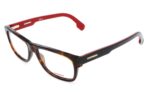 EYEGLASSES CARRERA UNISEX CARRERA1102V5 (Lens/Bridge/Temple) 54/16/145 mm) - Image 2