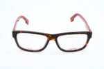 EYEGLASSES CARRERA UNISEX CARRRA1102V5 (Lens/Bridge/Temple) 56/16/145 mm)
