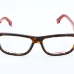 EYEGLASSES CARRERA UNISEX CARRRA1102V5 (Lens/Bridge/Temple) 56/16/145 mm)
