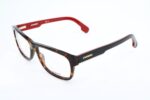 EYEGLASSES CARRERA UNISEX CARRRA1102V5 (Lens/Bridge/Temple) 56/16/145 mm) - Image 2