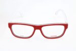 EYEGLASSES CARRERA UNISEX CARRERA1102V8 (Lens/Bridge/Temple) 54/16/145 mm)