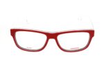 EYEGLASSES CARRERA UNISEX CARREA1102V8 (Lens/Bridge/Temple) 56/16/145 mm)