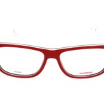 EYEGLASSES CARRERA UNISEX CARREA1102V8 (Lens/Bridge/Temple) 56/16/145 mm)