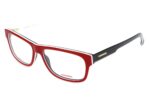 EYEGLASSES CARRERA UNISEX CARREA1102V8 (Lens/Bridge/Temple) 56/16/145 mm) - Image 2