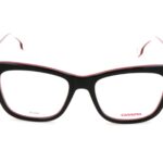 EYEGLASSES CARRERA WOMEN CARRERA1107V8 (Lens/Bridge/Temple) 50/17/140 mm)