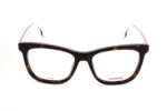 EYEGLASSES CARRERA WOMEN CARRER1107V8 (Lens/Bridge/Temple) 50/17/140 mm)