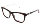 EYEGLASSES CARRERA WOMEN CARRER1107V8 (Lens/Bridge/Temple) 50/17/140 mm) - Image 2