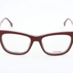 EYEGLASSES CARRERA WOMEN CARRERA1107VL (Lens/Bridge/Temple) 50/17/140 mm)