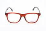 EYEGLASSES CARRERA MAN CARRERA135VLG (Lens/Bridge/Temple) 52/19/145 mm)