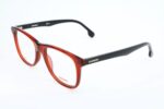 EYEGLASSES CARRERA MAN CARRERA135VLG (Lens/Bridge/Temple) 52/19/145 mm) - Image 2