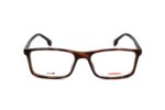 EYEGLASSES CARRERA MAN CARRERA17586 (Lens/Bridge/Temple) 53/17/145 mm)