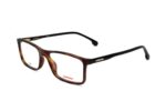 EYEGLASSES CARRERA MAN CARRERA17586 (Lens/Bridge/Temple) 53/17/145 mm) - Image 2