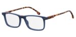 GLASSES CARRERA Unisex CRRERA2001TV (Lens/Bridge/Temple) 50/16/135 mm)