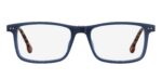 GLASSES CARRERA Unisex CRRERA2001TV (Lens/Bridge/Temple) 50/16/135 mm) - Image 2