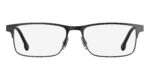 GLASSES CARRERA Unisex CARRERA2007TV (Lens/Bridge/Temple) 51/16/135 mm) - Image 2