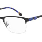 GLASSES CARRERA Unisex CARRERA2019T0 (Lens/Bridge/Temple) 50/18/135 mm)