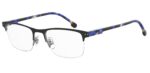 GLASSES CARRERA Unisex CARRERA2019T0 (Lens/Bridge/Temple) 50/18/135 mm)