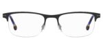 GLASSES CARRERA Unisex CARRERA2019T0 (Lens/Bridge/Temple) 50/18/135 mm) - Image 2