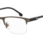 GLASSES CARRERA Unisex CARRERA2019T (Lens/Bridge/Temple) 50/18/135 mm)