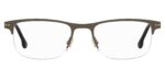 GLASSES CARRERA Unisex CARRERA2019T (Lens/Bridge/Temple) 50/18/135 mm) - Image 2