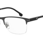GLASSES CARRERA Unisex CARRERA2019T8 (Lens/Bridge/Temple) 50/18/135 mm)