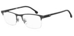 GLASSES CARRERA Unisex CARRERA2019T8 (Lens/Bridge/Temple) 50/18/135 mm)