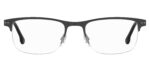 GLASSES CARRERA Unisex CARRERA2019T8 (Lens/Bridge/Temple) 50/18/135 mm) - Image 2