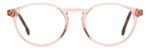 GLASSES CARRERA Unisex CARRERA2026TF (Lens/Bridge/Temple) 51/19/145 mm) - Image 2