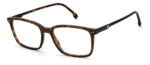 GLASSES CARRERA Unisex CARRERA2034T0 (Lens/Bridge/Temple) 49/17/135 mm)