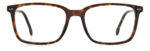 GLASSES CARRERA Unisex CARRERA2034T0 (Lens/Bridge/Temple) 49/17/135 mm) - Image 2