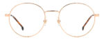 GLASSES CARRERA Unisex CARRERA2040TD (Lens/Bridge/Temple) 52/20/145 mm) - Image 2