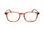 EYEGLASSES CARRERA UNISEX CARRERA24405L (Lens/Bridge/Temple) 51/20/145 mm)