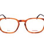 EYEGLASSES CARRERA UNISEX CARRERA24405L (Lens/Bridge/Temple) 51/20/145 mm)