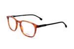 EYEGLASSES CARRERA UNISEX CARRERA24405L (Lens/Bridge/Temple) 51/20/145 mm) - Image 2