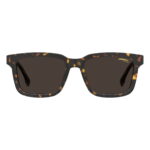 SUNGLASSES CARRERA UNISEX CARRERA251S08 (Lens/Bridge/Temple) 53/16/145 mm)