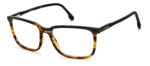 GLASSES CARRERA MAN CARRERA254EX4 (Lens/Bridge/Temple) 56/18/145 mm)