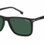 SUNGLASSES CARRERA MAN CARRERA298S00 (Lens/Bridge/Temple) 57/20/145 mm)