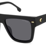 SUNGLASSES CARRERA WOMEN CARRERA3016S8 (Lens/Bridge/Temple) 55/17/140 mm)