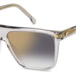 SUNGLASSES CARRERA WOMEN CARRERA3027SK (Lens/Bridge/Temple) 58/13/140 mm)