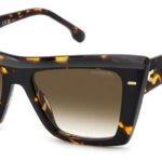 SUNGLASSES CARRERA WOMEN CARRERA306S8 (Lens/Bridge/Temple) 54/17/140 mm)