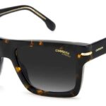 SUNGLASSES CARRERA UNISEX CARRERA305S86 (Lens/Bridge/Temple) 54/17/150 mm)