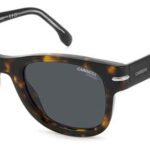 SUNGLASSES CARRERA MAN CARRERA330S86 (Lens/Bridge/Temple) 50/22/150 mm)