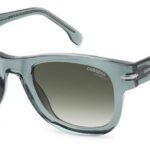 SUNGLASSES CARRERA MAN CARRERA330SZI (Lens/Bridge/Temple) 50/22/150 mm)
